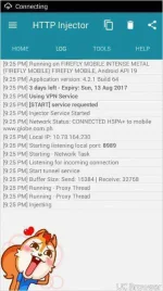 TMPDOODLE1502285277944.webp