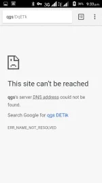 Screenshot_20170809-213311.webp