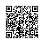 Image1502287040505.webp