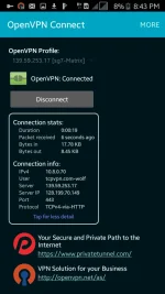 Screenshot_2017-08-09-20-43-43.webp