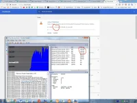 2.webp