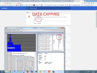 3.webp