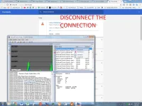 4.webp 4.webp