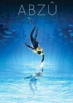 Abzu-Steampunks-2016-cvr.webp