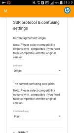 Screenshot_2017-08-09-23-10-33.webp