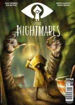 Little-Nightmares-2013-cvr.webp