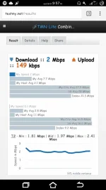 Screenshot_20170809-215732.webp