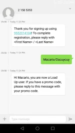 Screenshot_2017-08-09-23-25-56.webp