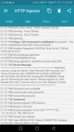 Screenshot_20170809-233809.webp
