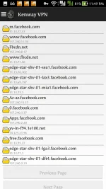 Screenshot_20170809-234910.webp