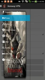 Screenshot_20170809-234819.webp