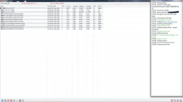 123.webp