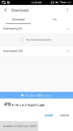Screenshot_20170810-002049.webp Screenshot_20170810-002049.webp