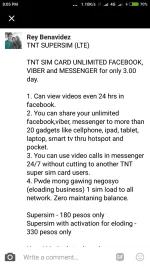 Screenshot_2017-08-09-20-05-37-810_com.facebook.katana.webp