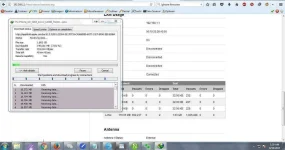 Screenshot_8.webp
