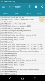 Screenshot_2017-08-10-02-47-23.webp
