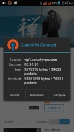 Screenshot_2017-08-10-02-47-17.webp