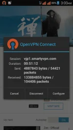 Screenshot_2017-08-10-03-03-38.webp