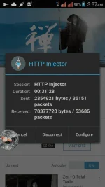 Screenshot_2017-08-10-03-37-08.webp