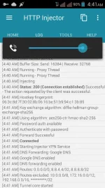 Screenshot_2017-08-10-04-41-13.webp