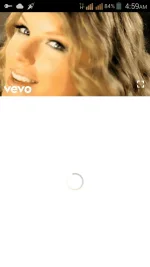Screenshot_2017-08-10-04-59-57.webp