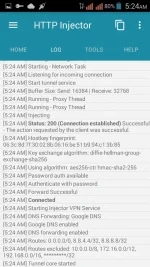 Screenshot_2017-08-10-05-24-46.webp