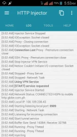 Screenshot_2017-08-10-05-53-26.webp