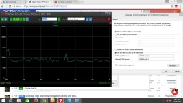 x32ds.webp