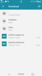 Screenshot_2017-08-10-07-01-53.webp