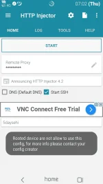 Screenshot_2017-08-10-07-02-39.webp