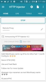 Screenshot_2017-08-10-07-11-12.webp