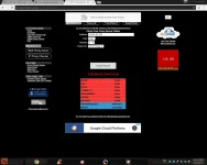 gg.webp