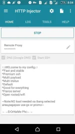 Screenshot_2017-08-10-08-04-52.webp