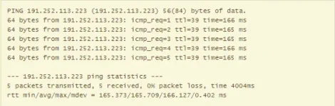 print.webp
