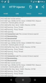 Screenshot_20170810-090416.webp