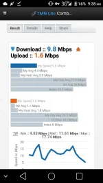 Screenshot_2017-08-10-09-38-22.webp