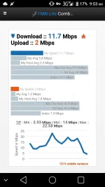Screenshot_2017-08-10-09-53-39.webp