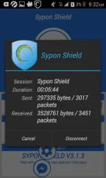 Screenshot_2017-08-10-09-32-14.webp