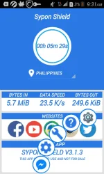 Screenshot_2017-08-10-09-32-00.webp