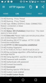 Screenshot_2017-08-10-10-40-51.webp