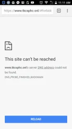 Screenshot_2017-08-10-11-11-09.webp