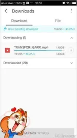 TMPDOODLE1502335556860.webp