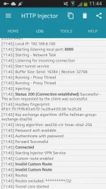 Screenshot_2017-08-10-11-44-02.webp