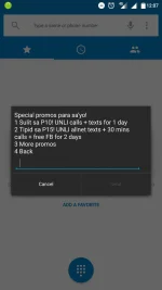 Screenshot_20170810-120737.webp