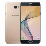samsung-galaxy-j7-prime-sm-g610yds-32gb.webp