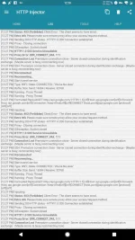 Screenshot_20170810-122841.webp