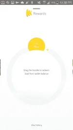 Screenshot_2017-08-10-12-38-59.webp