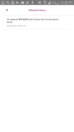 Screenshot_2017-08-10-12-39-13.webp