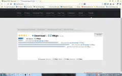 test12.webp