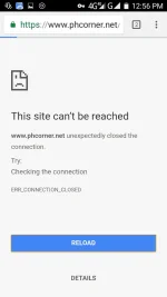 Screenshot_2017-08-10-12-56-52.webp Screenshot_2017-08-10-12-56-52.webp